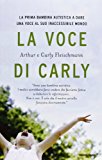 La voce di Carly