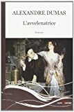 L'avvelenatrice