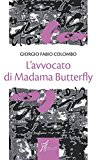 L’avvocato di Madama Butterfly