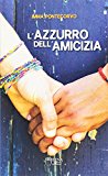 L’azzurro dell’amicizia