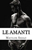 Le Amanti