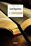 Le Confessioni Di Sant’Agostino