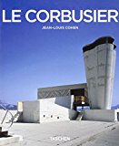 Le Corbusier