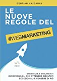 Le Nuove Regole del Web Marketing