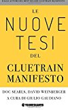 Le Nuove Tesi Del Cluetrain Manifesto