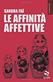 Le affinità affettive