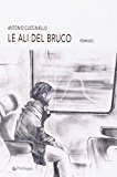 Le ali del bruco