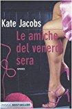 Le amiche del venerdì sera