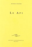 Le api