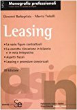 Leasing