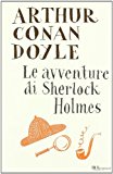 Le avventure di Sherlock Holmes