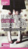 Le avventure erotiche di una ragazza perbene