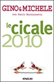 Le cicale 2010