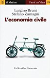 L’economia civile