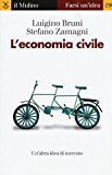 L'economia civile