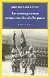 Le conseguenze economiche della pace