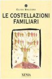 Le costellazioni familiari