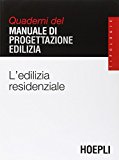 L’edilizia residenziale