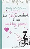 Le disaventure di una wedding planner