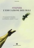 L’educazione dei figli