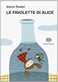 Le favolette di Alice