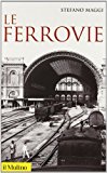 Le ferrovie