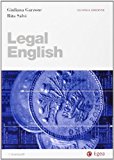 Legal english