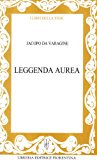 Leggenda aurea