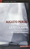 Leggere la fotografia. Osservazione e analisi delle immagini fotografiche