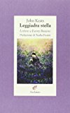 Leggiadra stella. Lettere a Fanny Brawne