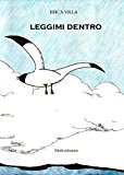 Leggimi dentro