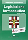 Legislazione farmaceutica