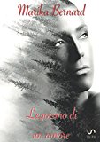 L'egoismo di un amore