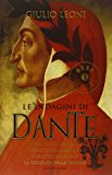 Le indagini di Dante: I delitti del mosaico-I delitti della medusa-I delitti della luce-La crociata delle tenebre