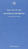 Lei non sa chi ero io! La nascita della Casta in Italia