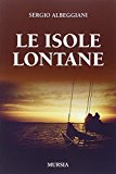 Le isole lontane