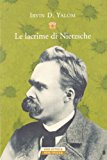 Le lacrime di Nietzsche