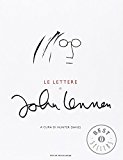 Le lettere di John Lennon