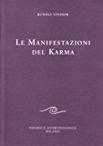 Le manifestazioni del karma