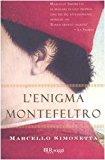 L’enigma Montefeltro