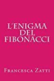 L’enigma del Fibonacci