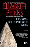 L’enigma della piramide nera