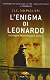 L’enigma di Leonardo