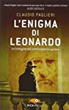 L'enigma di Leonardo