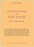 L'enneagramma delle idee sacre. Aspetti molteplici della realtà