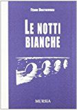 Le notti bianche