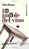 Le parole del vino