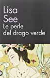 Le perle del drago verde