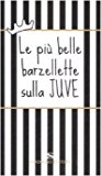 Le più belle barzellette sulla Juve