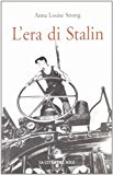 L’era di Stalin
